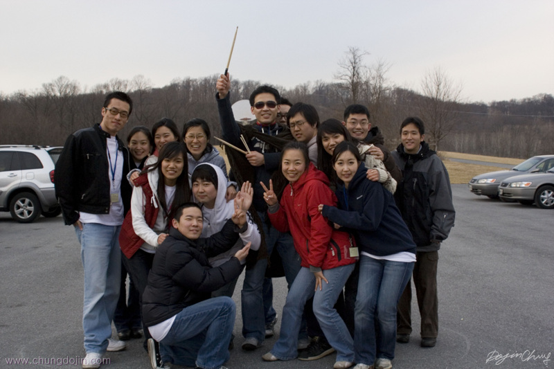 021409-oneheart (47).jpg